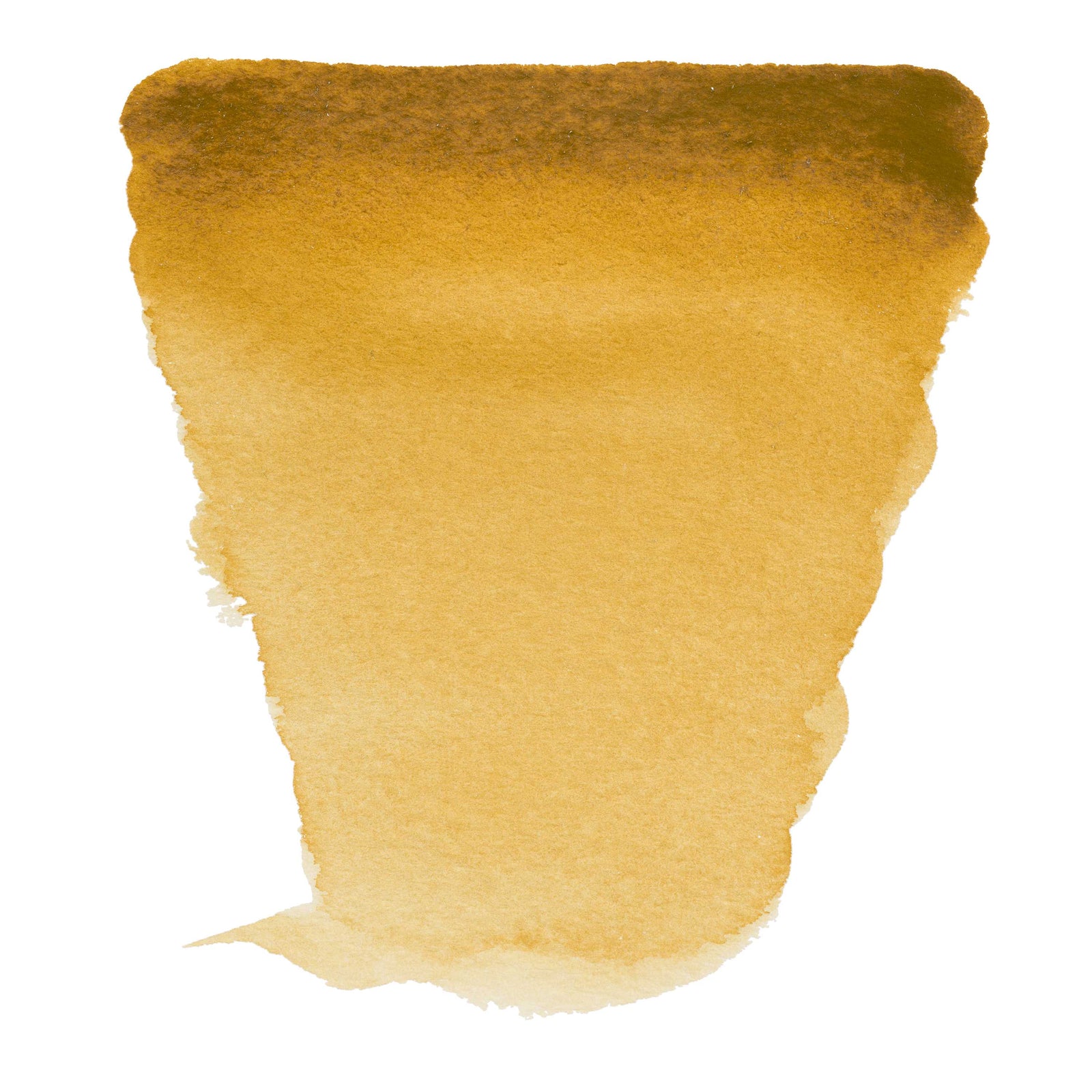 Χρώμα ακουαρέλας Van Gogh 10 ml Raw Sienna - ROYAL TALENS