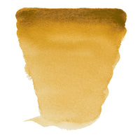 Χρώμα ακουαρέλας Van Gogh 10 ml Raw Sienna - ROYAL TALENS