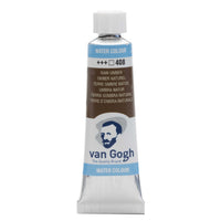 ROYAL TALENS Van Gogh χρώμα ακουαρέλας 10 ml Raw Umber