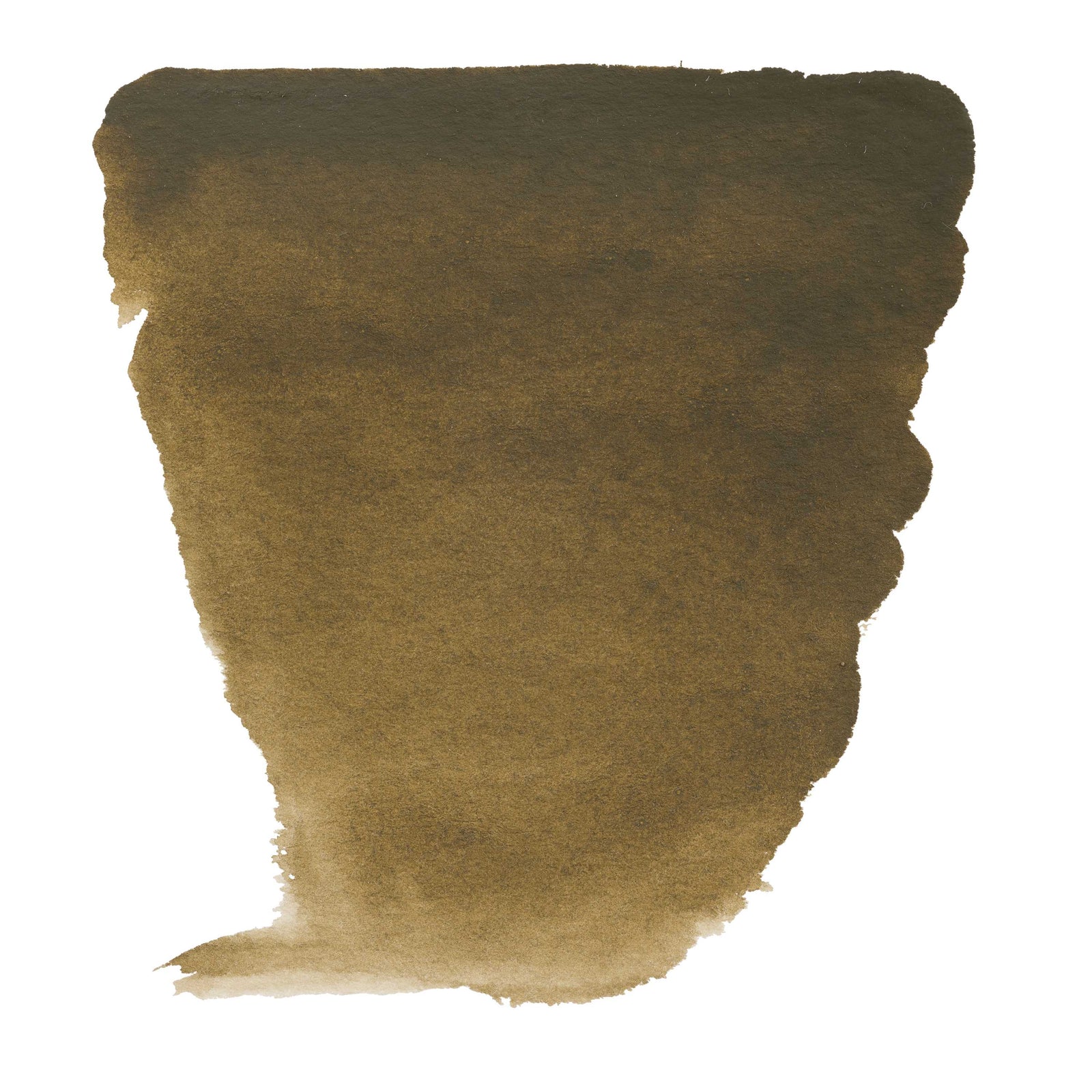 ROYAL TALENS Van Gogh χρώμα ακουαρέλας 10 ml Raw Umber
