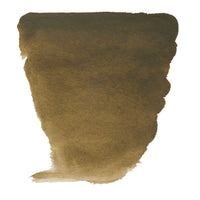 ROYAL TALENS Van Gogh χρώμα ακουαρέλας 10 ml Raw Umber
