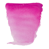 Χρώμα ακουαρέλας Van Gogh 10 ml - Rose