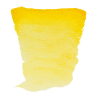 ROYAL TALENS Van Gogh χρώμα ακουαρέλας 10 ml Transparent Yellow Medium
