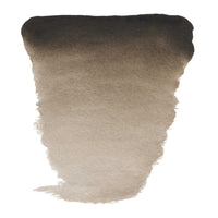 Χρώμα ακουαρέλας Van Gogh 10 ml - Vandyke Brown