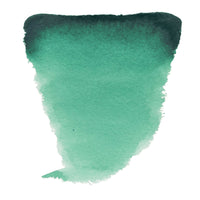 Χρώμα ακουαρέλας Van Gogh ROYAL TALENS 10 ml - Viridian