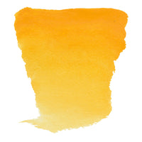 Van Gogh χρώμα ακουαρέλας ROYAL TALENS 10 ml Yellow Deep