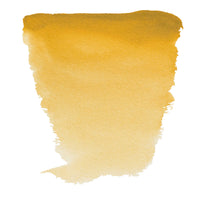 Van Gogh χρώμα ακουαρέλας ROYAL TALENS 10 ml - Yellow Ochre