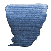 ROYAL TALENS Van Gogh χρώμα ακουαρέλας σε μισό godet (half pan) 2 ml