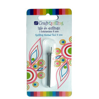 Βελόνα για quilling – 8 mm