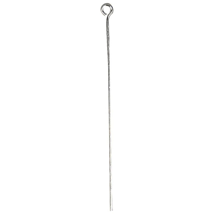 Βελόνες Eye Pin 50mm