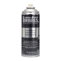 Βερνικι φινιρισματος γυαλιστερο Liquitex 400 ml