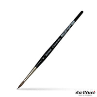 Βούρτσα DA VINCI CASANEO 5598 | διάφορα μεγέθη