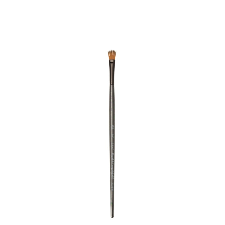 Βούρτσα Filbert Wisp Zen Series 73 από την Royal &amp; Langnickel | Διάφορα μεγέθη