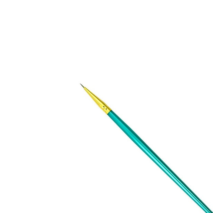 Βούρτσα Spotter Menta Series 98 από την Royal &amp; Langnickel | Διάφορα μεγέθη