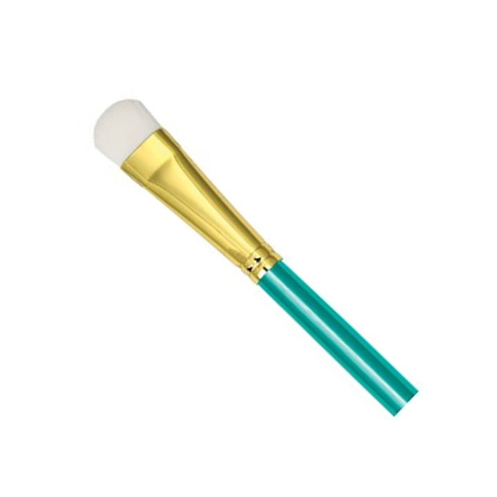 Βούρτσα Stiff Scrubber Menta Series 88 της Royal &amp; Langnickel | Διάφορα μεγέθη