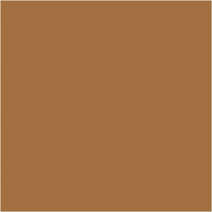 Μείγμα για μωσαϊκό Pentart – brown