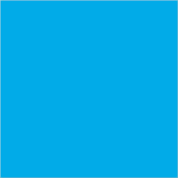 Μείγμα για μωσαϊκό Pentart – pastel blue