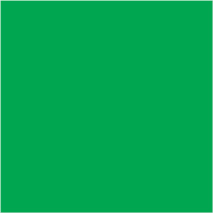 Μείγμα για μωσαϊκό Pentart – pastel green