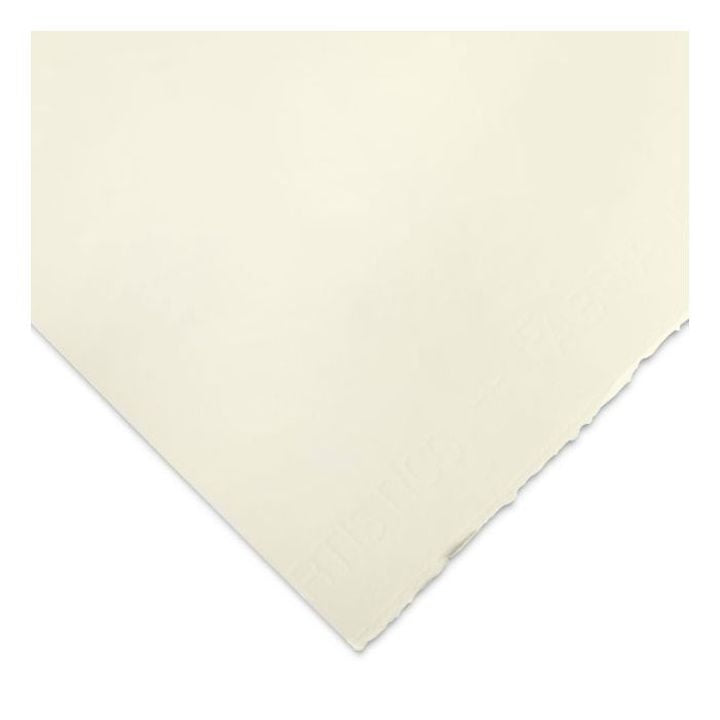 Χαρτί ακουαρέλας  Artistico Hot pressed παραδοσιακό λευκό 76 x 112 cm | διαφορετικά βάρη