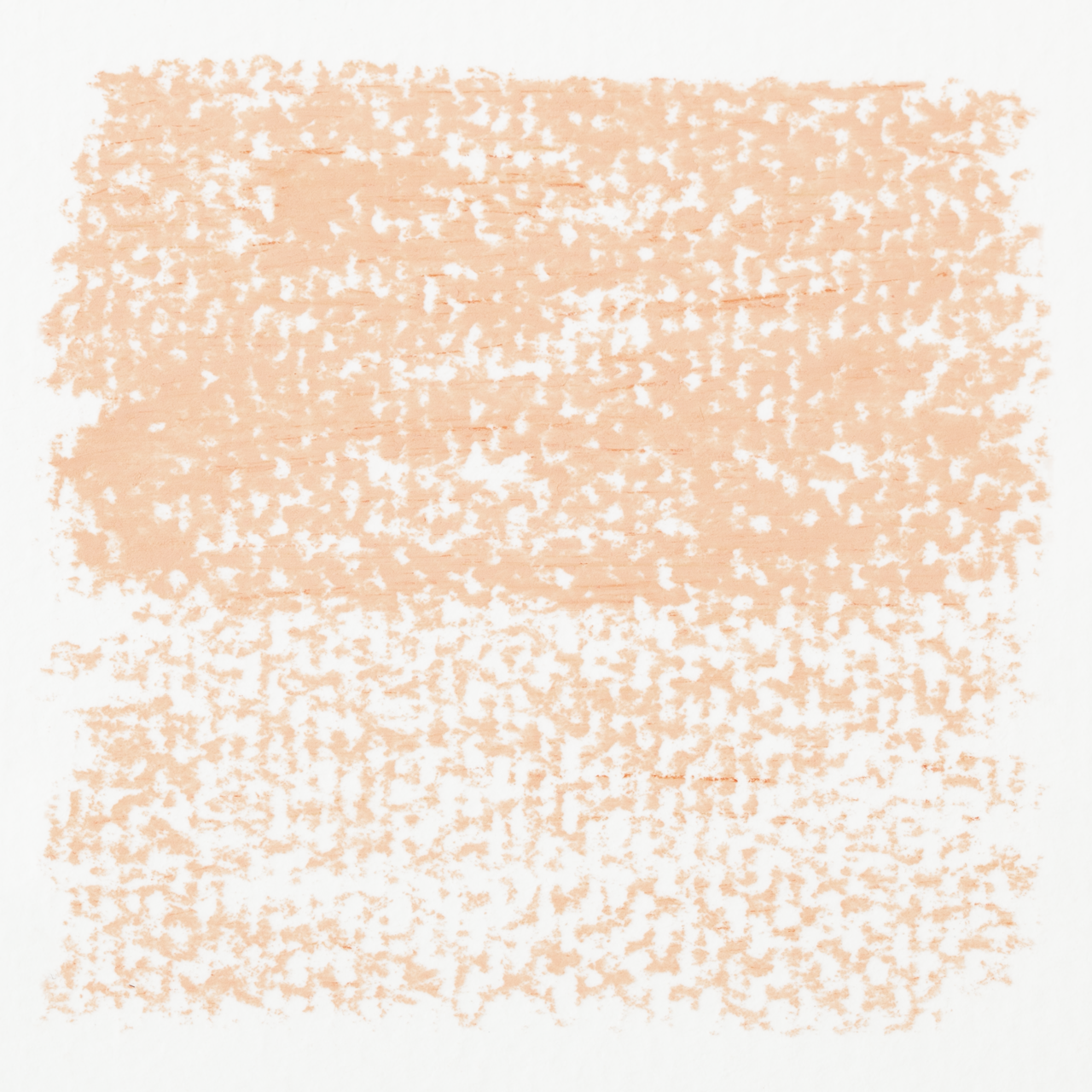 Ξηρό παστέλ Rembrandt ROYAL TALENS - Gold Ochre 8, συσκευασία 4 τεμ.