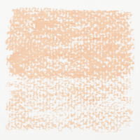 Ξηρό παστέλ Rembrandt ROYAL TALENS - Gold Ochre 8, συσκευασία 4 τεμ.