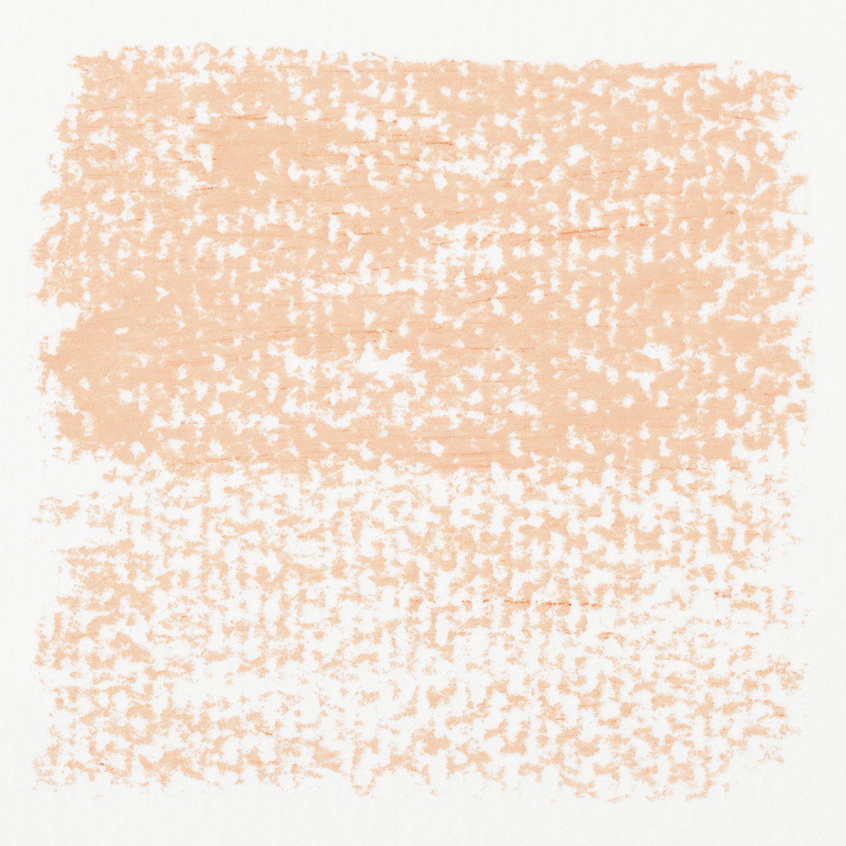 Ξηρό παστέλ Rembrandt ROYAL TALENS - Gold Ochre 8, συσκευασία 4 τεμ.