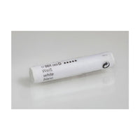Ξηρό παστέλ Schmincke FINEST EXTRA-SOFT – Σειρά 1 – 001 D white
