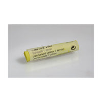 Ξηρό παστέλ Schmincke FINEST EXTRA-SOFT – Σειρά 1 – 002 B permanent yellow 1 lemon