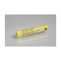 Ξηρό παστέλ Schmincke FINEST EXTRA-SOFT – Σειρά 1 – 002 D permanent yellow 1 lemon