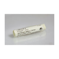 Ξηρό παστέλ Schmincke FINEST EXTRA-SOFT – Σειρά 1 – 002 O permanent yellow 1 lemon