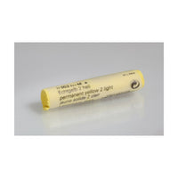 Ξηρό παστέλ Schmincke FINEST EXTRA-SOFT – Σειρά 1 – 003 M permanent yellow 2 light