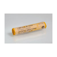 Ξηρό παστέλ Schmincke FINEST EXTRA-SOFT – Σειρά 1 – 004 B permanent yellow 3 deep