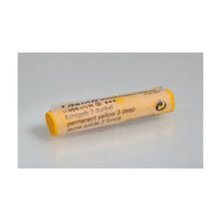 Ξηρό παστέλ Schmincke FINEST EXTRA-SOFT – Σειρά 1 – 004 H permanent yellow 3 deep