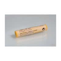Ξηρό παστέλ Schmincke FINEST EXTRA-SOFT – Σειρά 1 – 004 M permanent yellow 3 deep