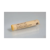 Ξηρό παστέλ Schmincke FINEST EXTRA-SOFT – Σειρά 1 – 004 O permanent yellow 3 deep