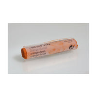 Ξηρό παστέλ Schmincke FINEST EXTRA-SOFT – Σειρά 1 – 005 B orange deep