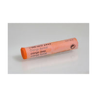 Ξηρό παστέλ Schmincke FINEST EXTRA-SOFT – Σειρά 1 – 005 D orange deep
