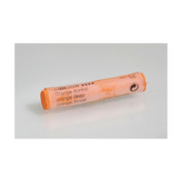 Ξηρό παστέλ Schmincke FINEST EXTRA-SOFT – Σειρά 1 – 005 H orange deep