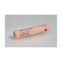 Ξηρό παστέλ Schmincke FINEST EXTRA-SOFT – Σειρά 1 – 005 O orange deep
