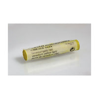 Ξηρό παστέλ Schmincke FINEST EXTRA-SOFT – Σειρά 1 – 008 B vanadium yellow light