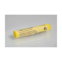 Ξηρό παστέλ Schmincke FINEST EXTRA-SOFT – Σειρά 1 – 008 D vanadium yellow light