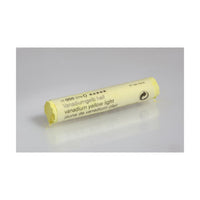 Ξηρό παστέλ Schmincke FINEST EXTRA-SOFT – Σειρά 1 – 008 O vanadium yellow light