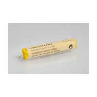 Ξηρό παστέλ Schmincke FINEST EXTRA-SOFT – Σειρά 1 – 009 D vanadium yellow deep