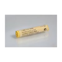 Ξηρό παστέλ Schmincke FINEST EXTRA-SOFT – Σειρά 1 – 009 H vanadium yellow deep