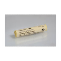 Ξηρό παστέλ Schmincke FINEST EXTRA-SOFT – Σειρά 1 – 009 O Vanadium yellow deep