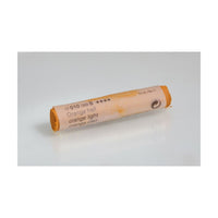 Ξηρό παστέλ Schmincke FINEST EXTRA-SOFT – Σειρά 1 – 010 B orange light