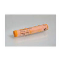 Ξηρό παστέλ Schmincke FINEST EXTRA-SOFT – Σειρά 1 – 010 D orange light
