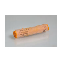 Ξηρό παστέλ Schmincke FINEST EXTRA-SOFT – Σειρά 1 – 010 H orange light