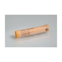 Ξηρό παστέλ Schmincke FINEST EXTRA-SOFT – Σειρά 1 – 010 M orange light