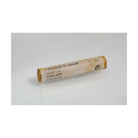 Ξηρό παστέλ Schmincke FINEST EXTRA-SOFT – Σειρά 1 – 013 B ochre light